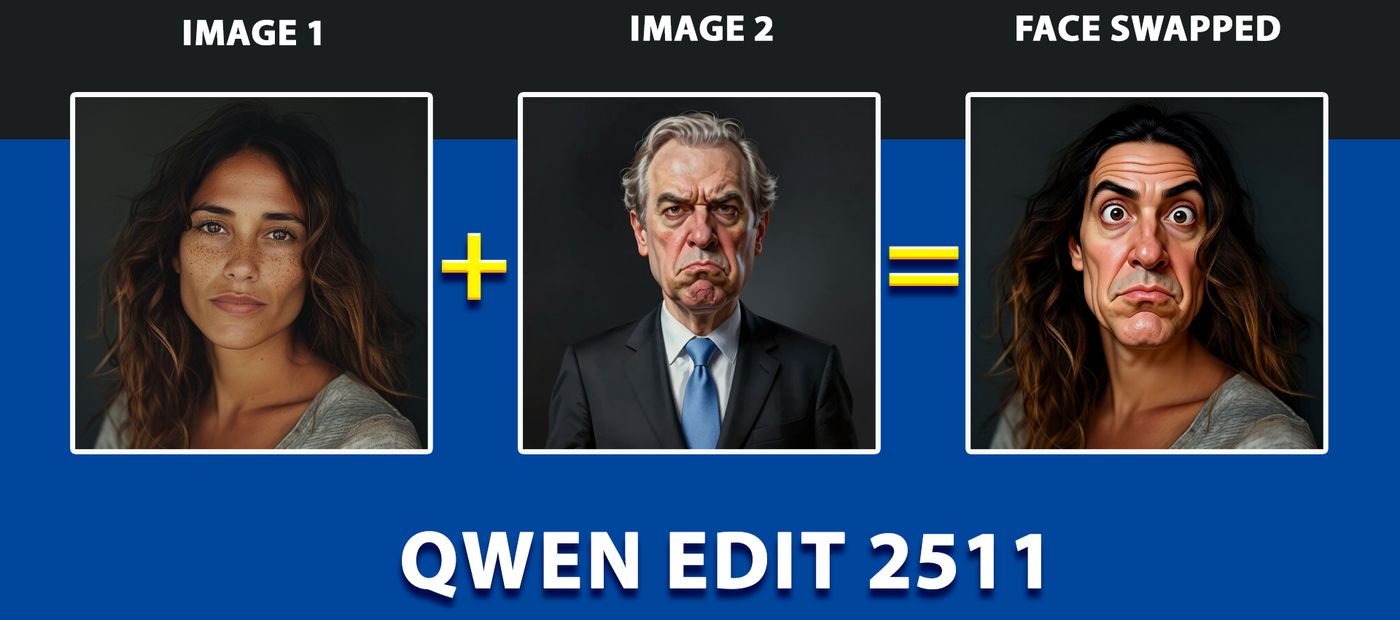 gallery-image-background-1