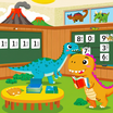 193d4b26-4dd6-4843-a94c-826844c72d21_1784099046167.png
