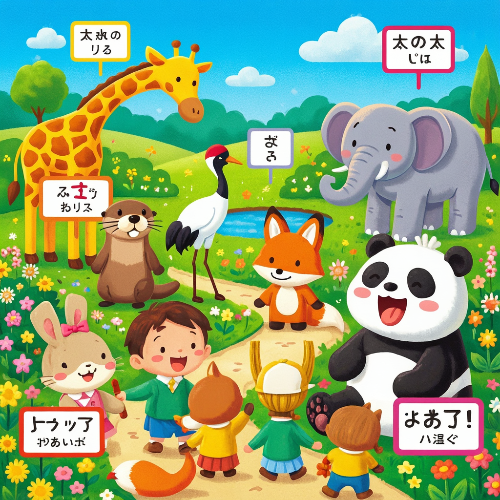 gallery-image-background-3