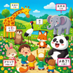 z-image_00049__1784099083041.png