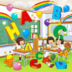 z-image_00051__1784099083041.png