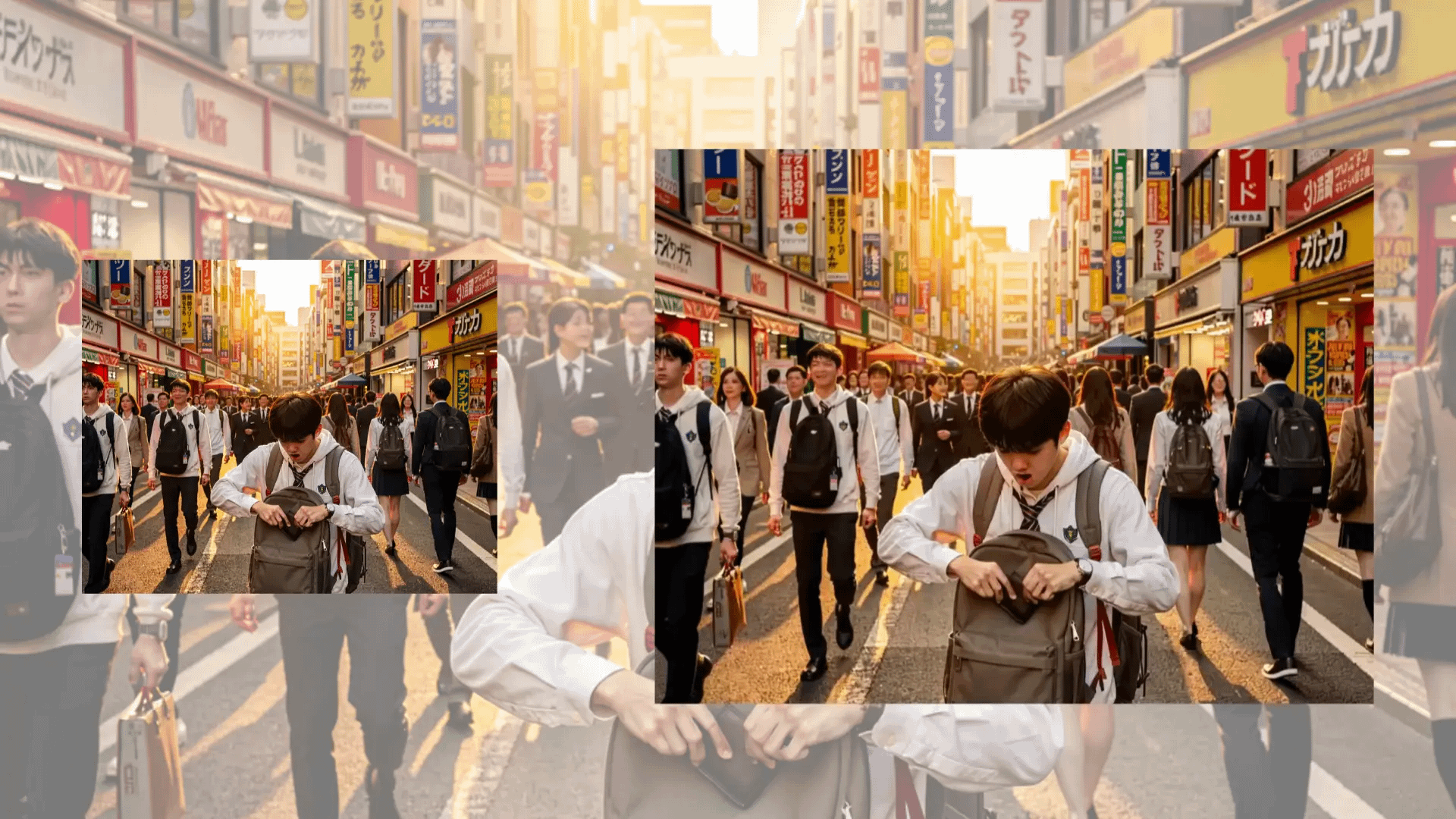 gallery-image-background-2