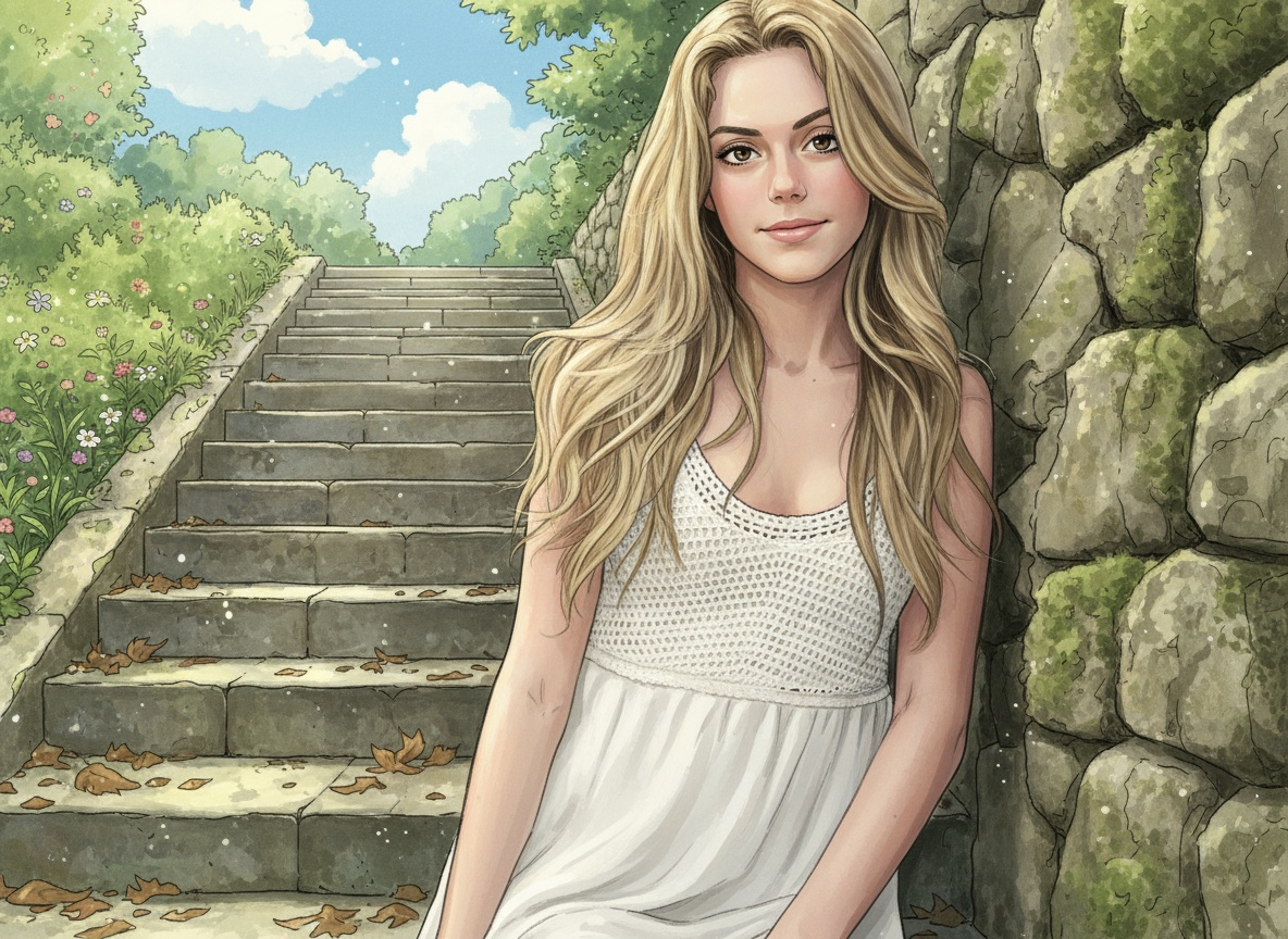 gallery-image-background-1