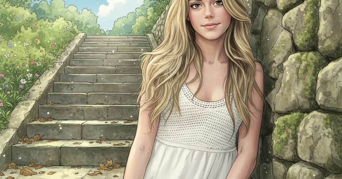 gallery-image-background-1