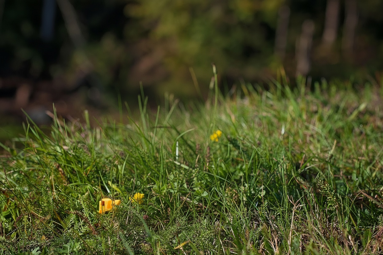 Craft Stunning Edits Instantly with Nano Banana Edit