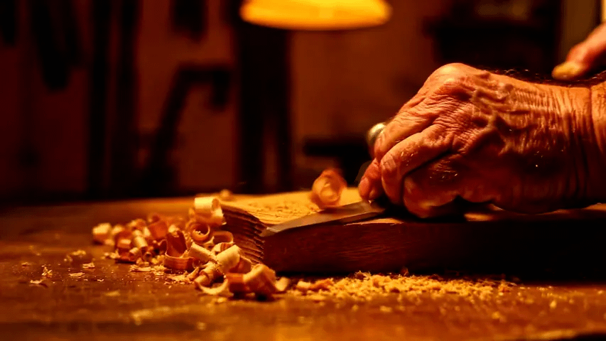 Moonvalley Marey - Text to Video