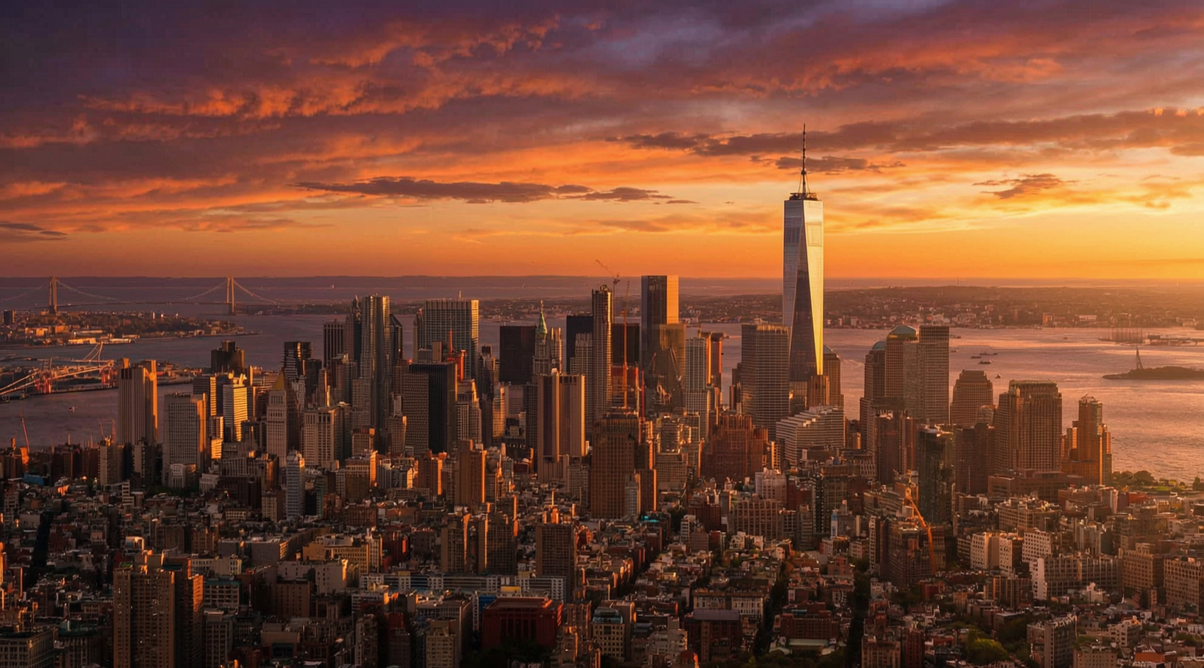 gallery-image-background-2