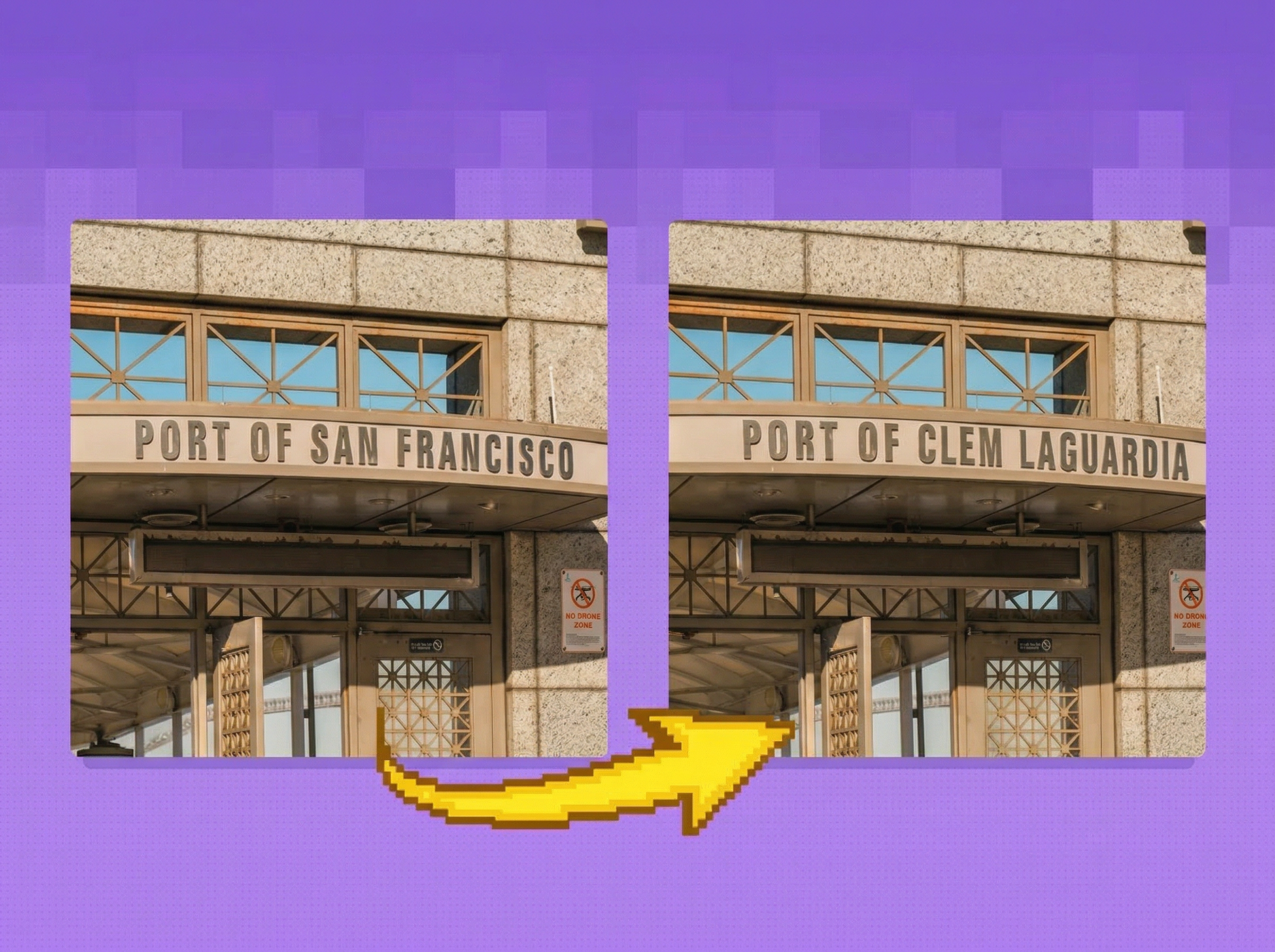 gallery-image-background-1