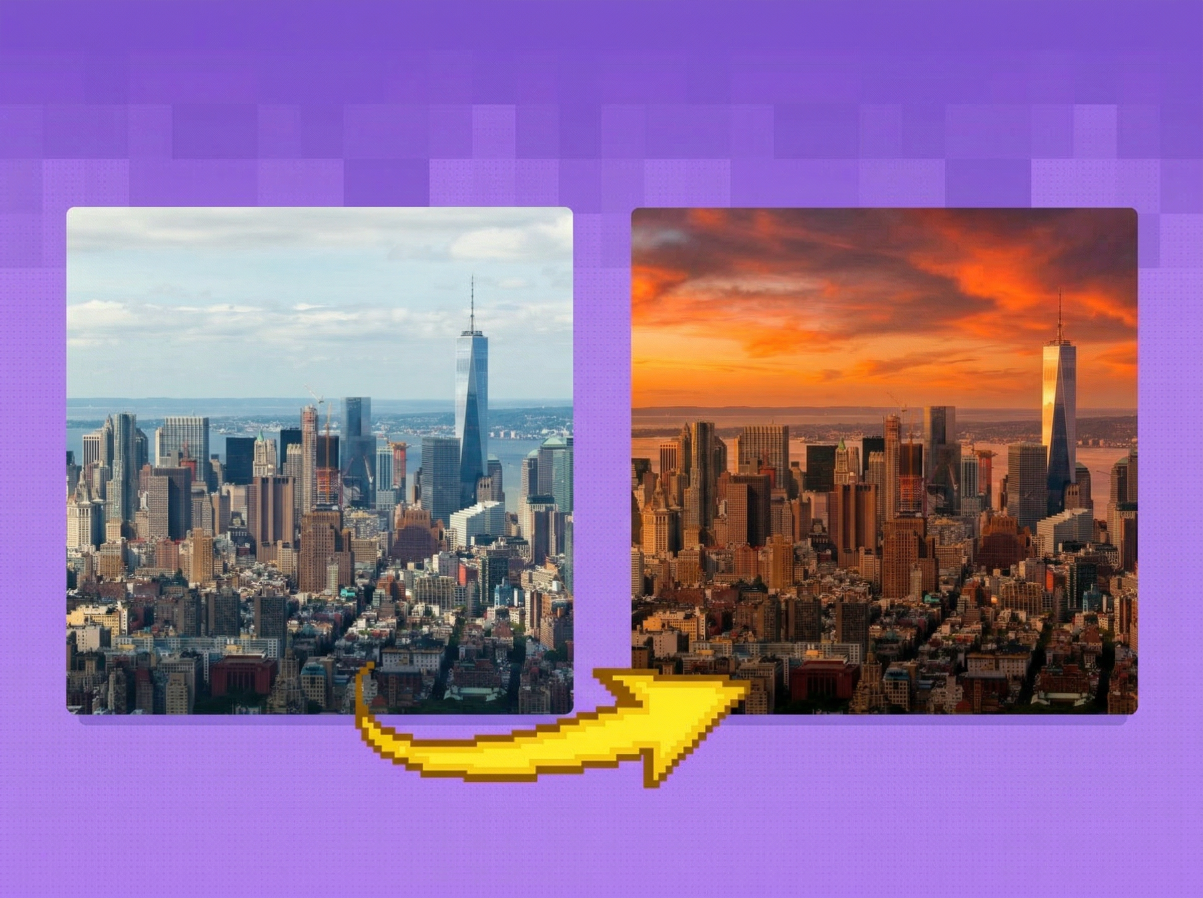 Wan 2.7 Pro Unified Image Editing