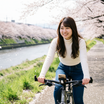 Qwen-Image-2512_00031__1784019173229.png
