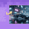 Copy of Image to Talking Video - LTX 2.3 + ElevenLabs UGC_1783415874459.gif