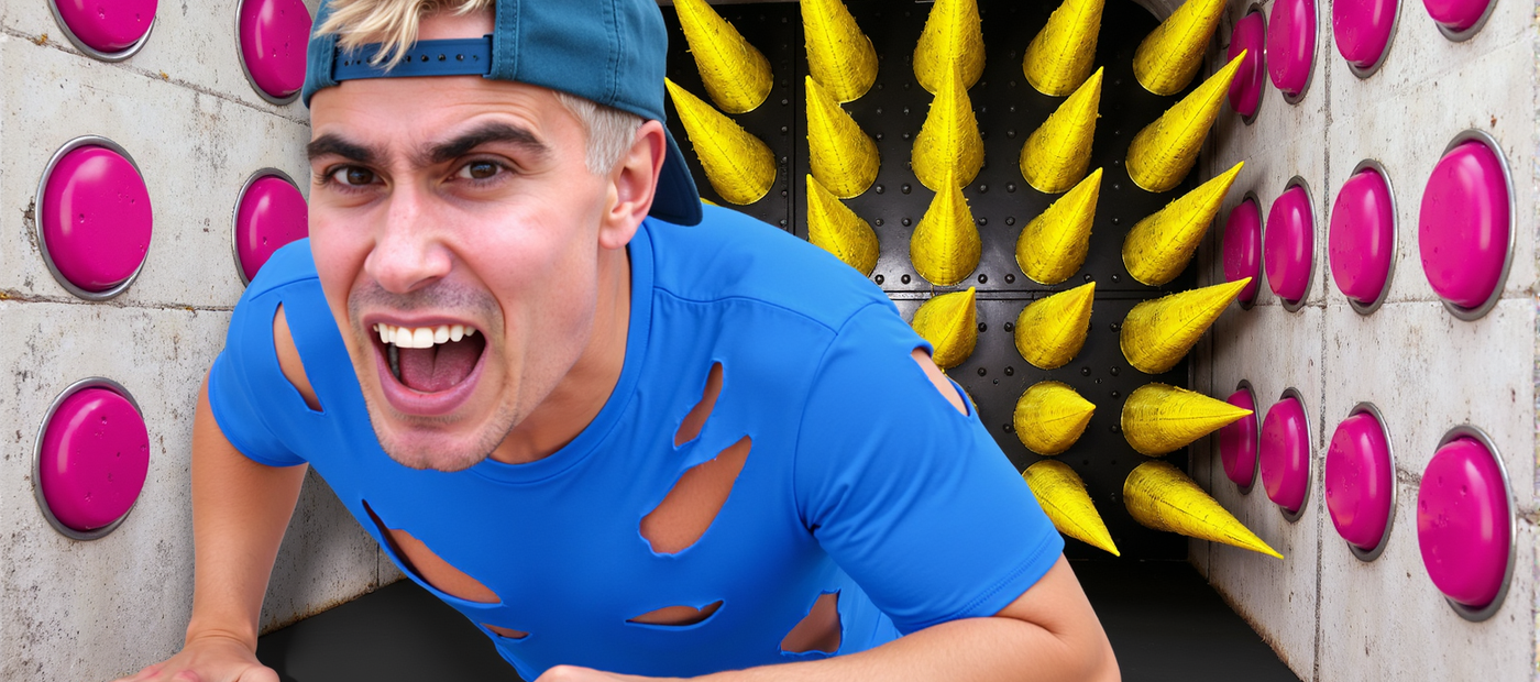 gallery-image-background-0