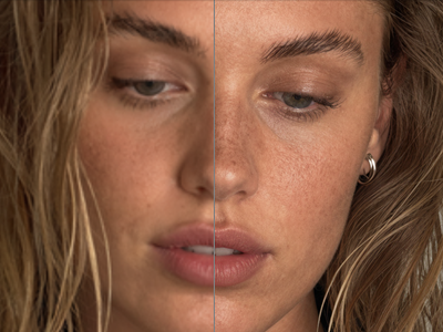 SeedVR 2 ultra resolution upscale