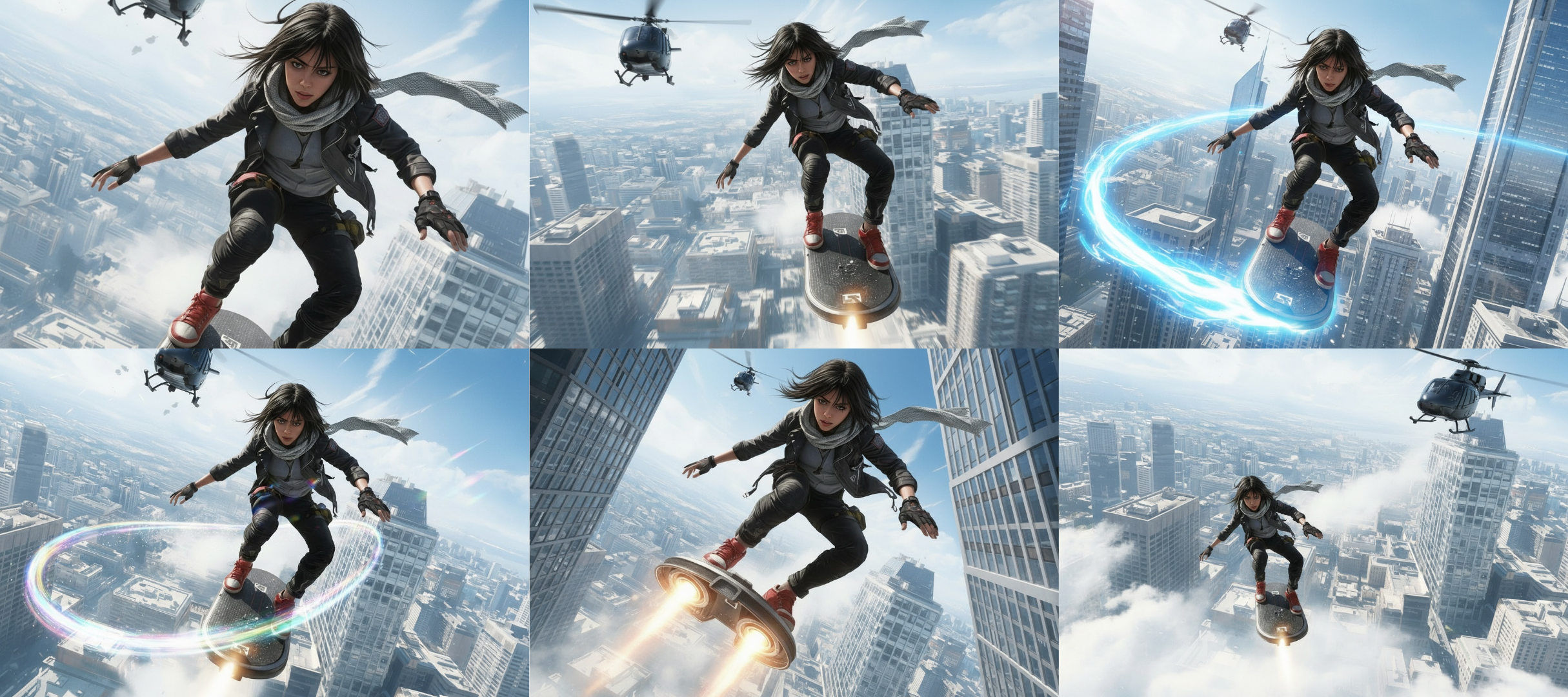 gallery-image-background-8