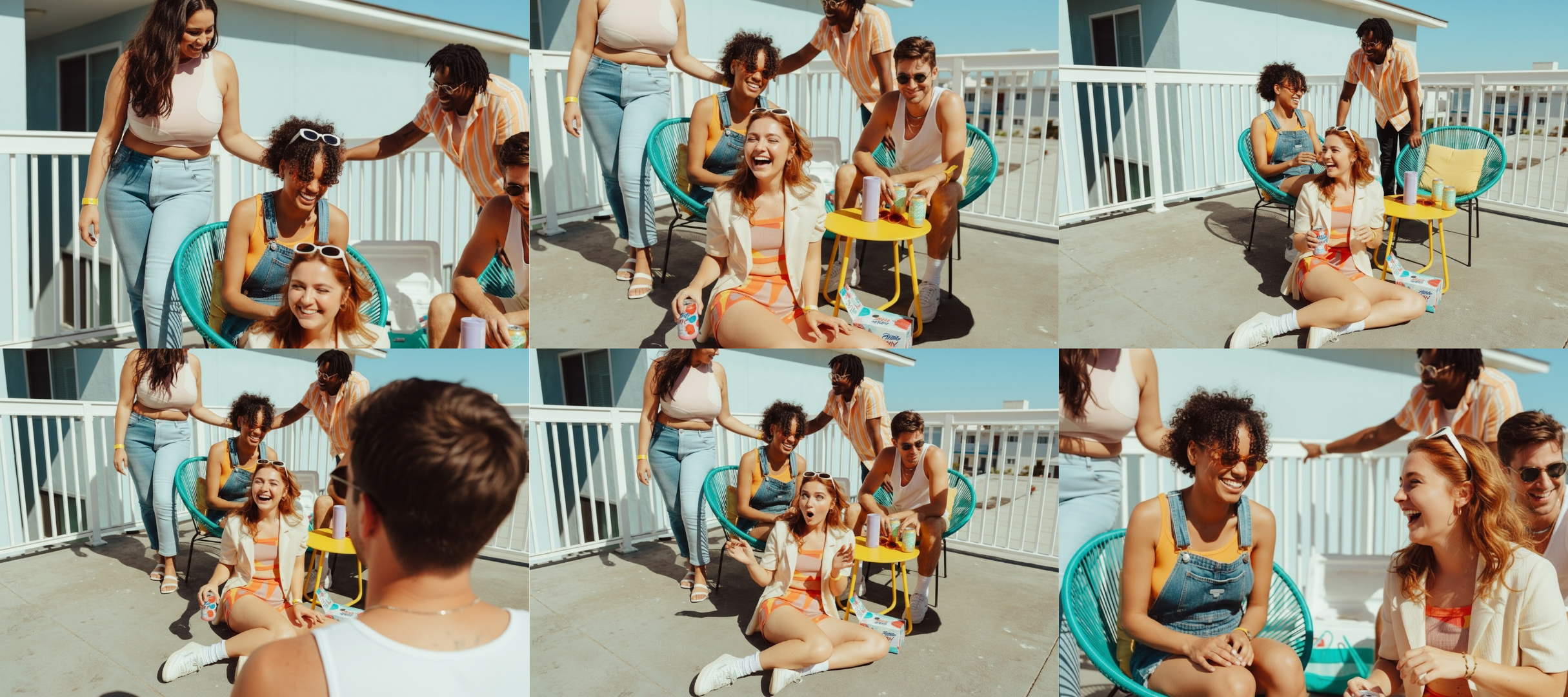 gallery-image-background-7