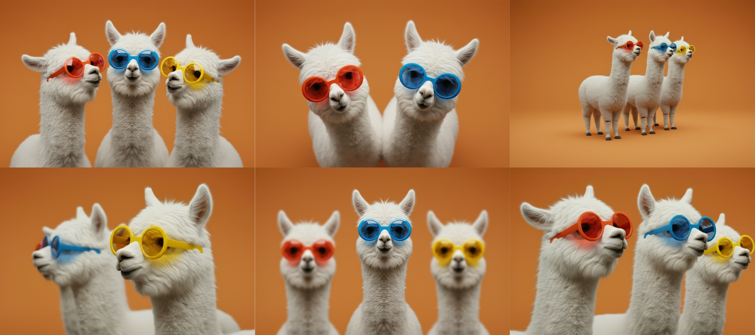 gallery-image-background-5