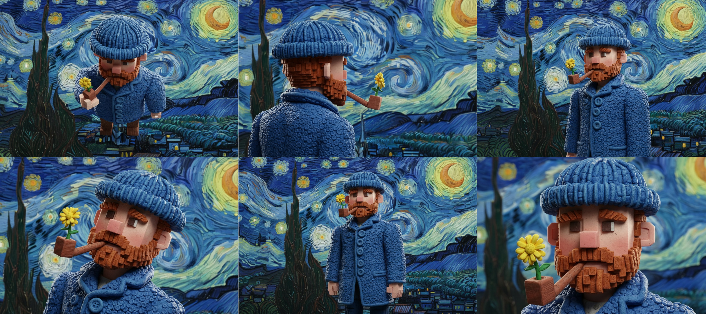 gallery-image-background-4