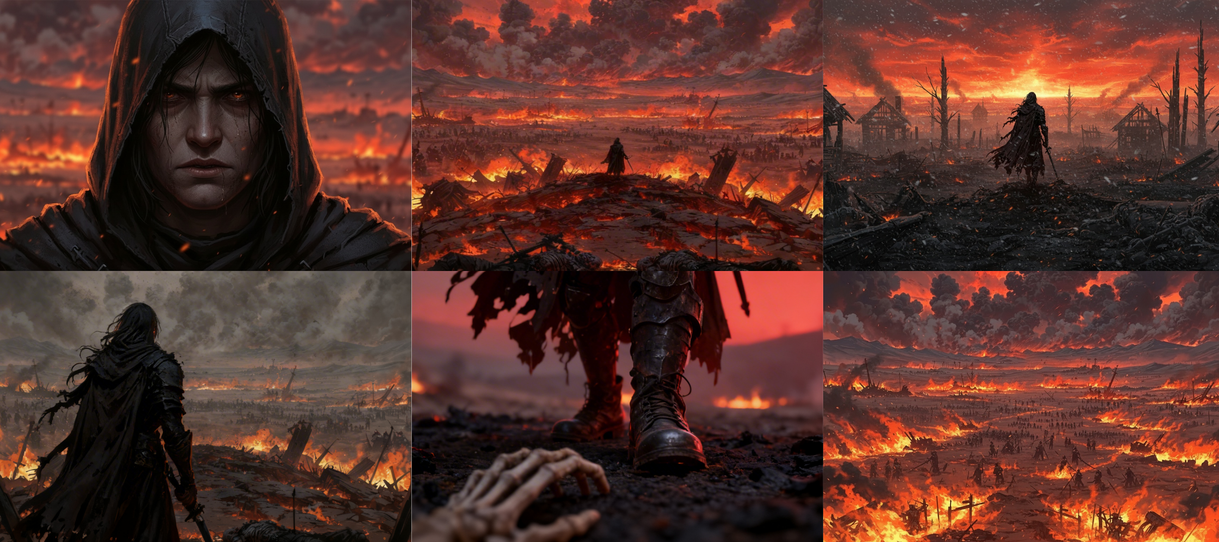 gallery-image-background-3