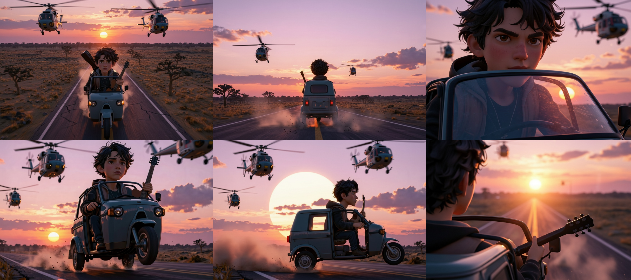 gallery-image-background-2