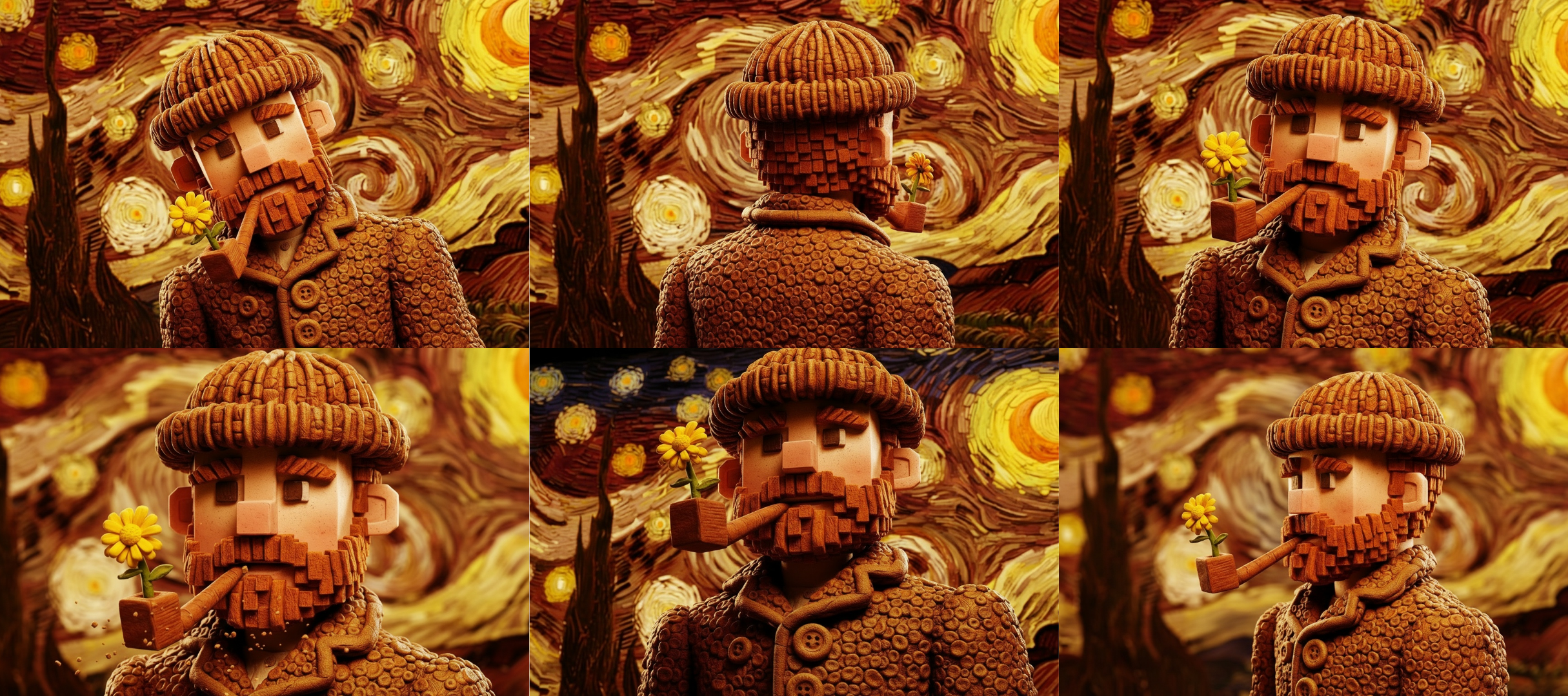 gallery-image-background-1