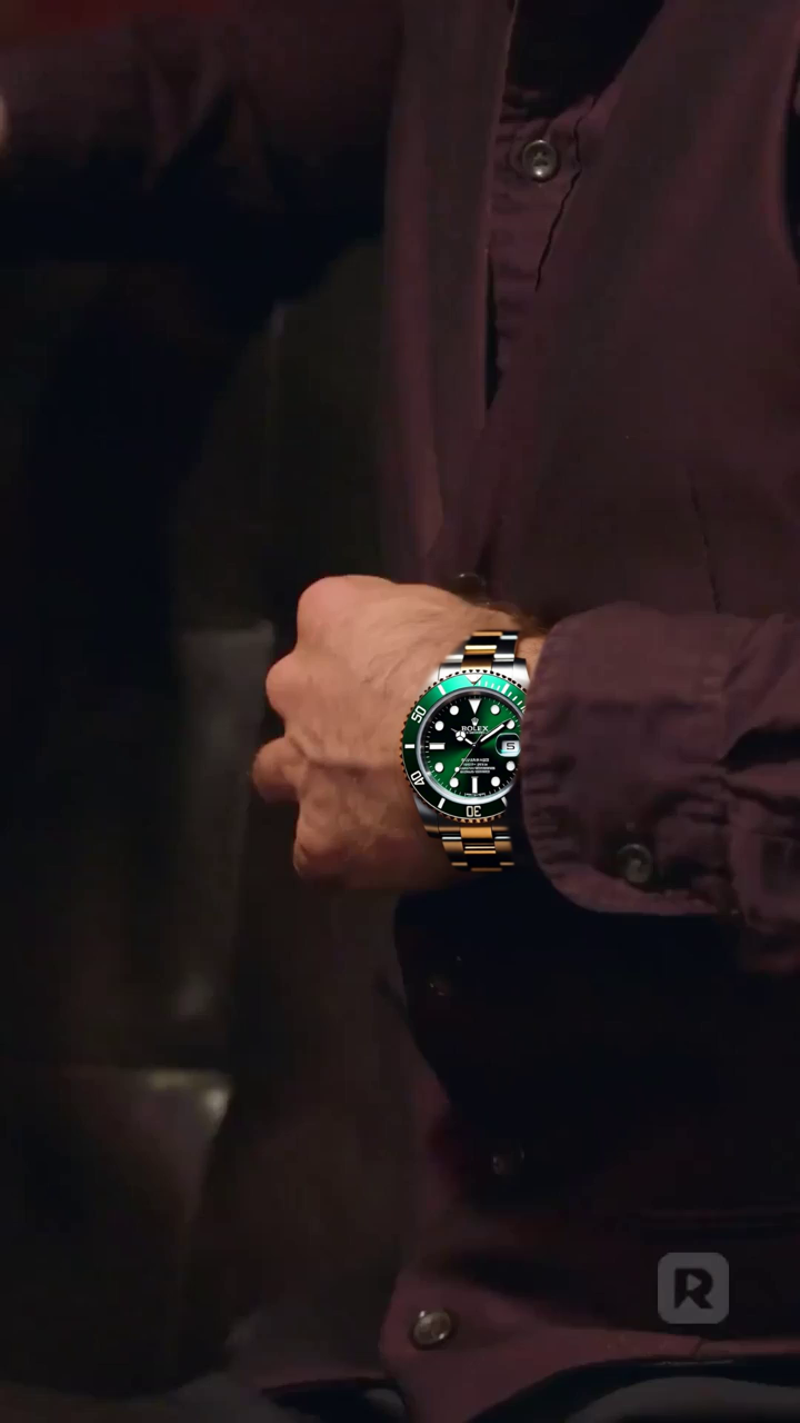 gallery-image-background-1