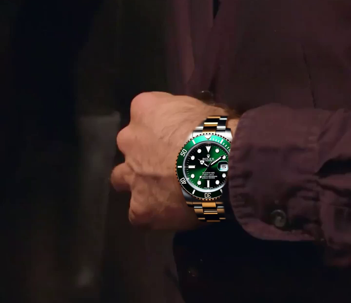 gallery-image-background-1