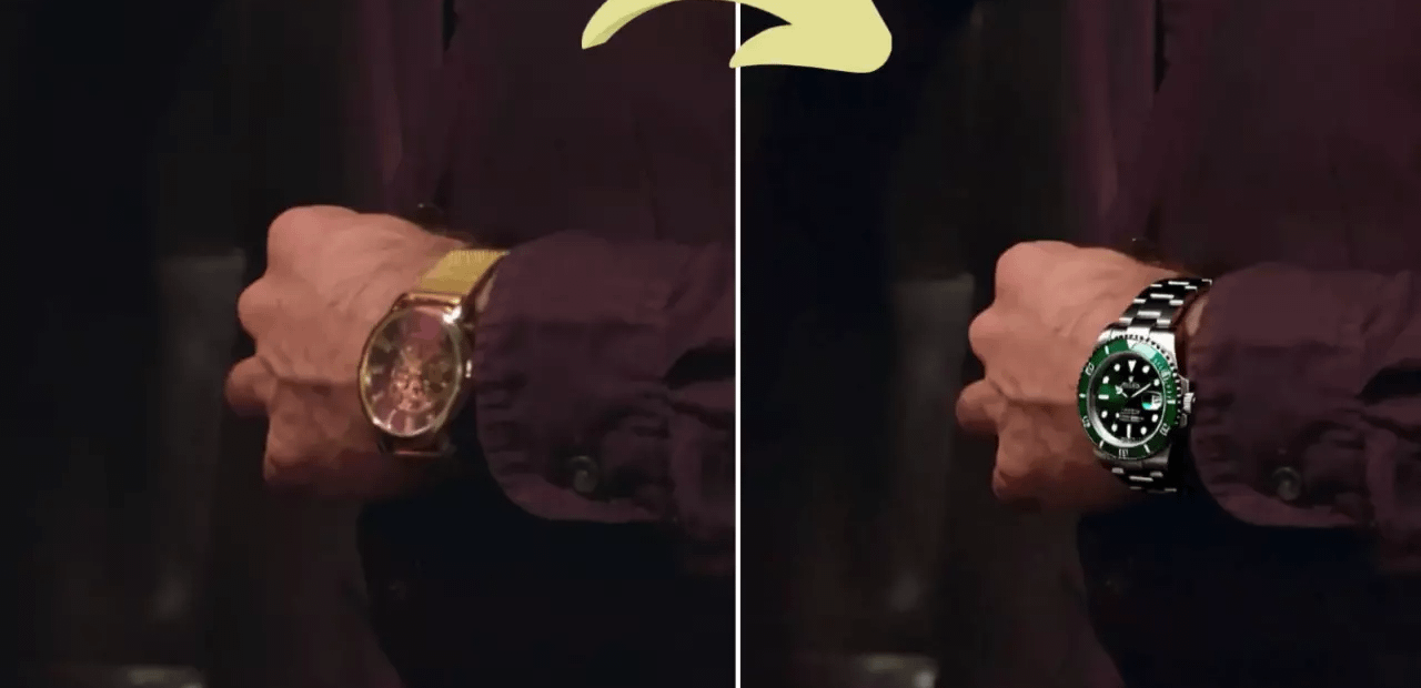 gallery-image-background-0