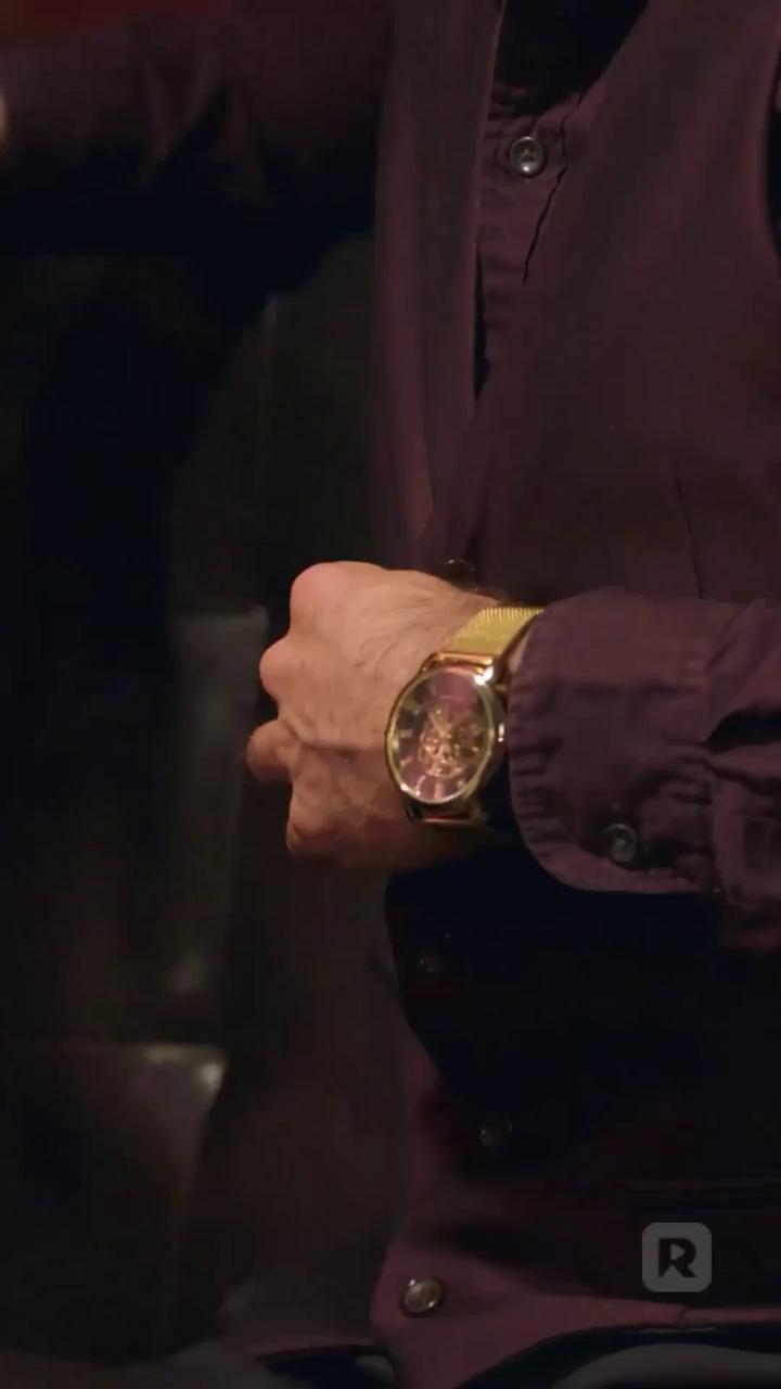 gallery-image-background-2