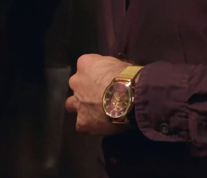 gallery-image-background-2