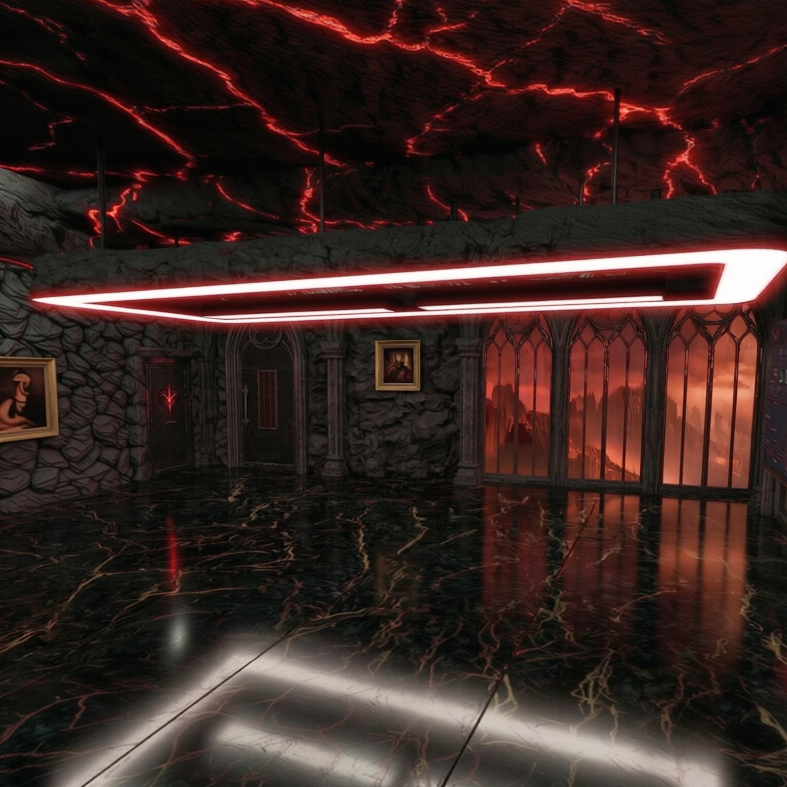 gallery-image-background-0
