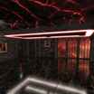 Qwen_Edit_2511_00001__1775537466413.png