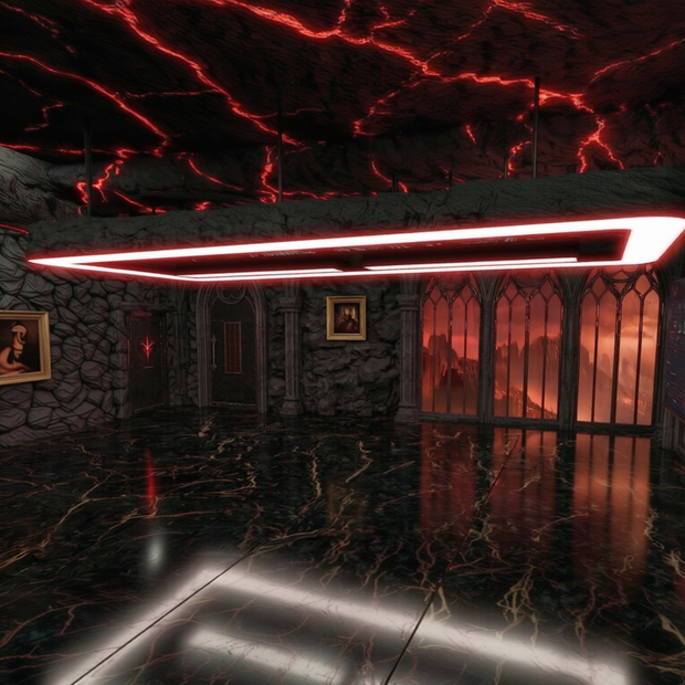 gallery-image-background-0