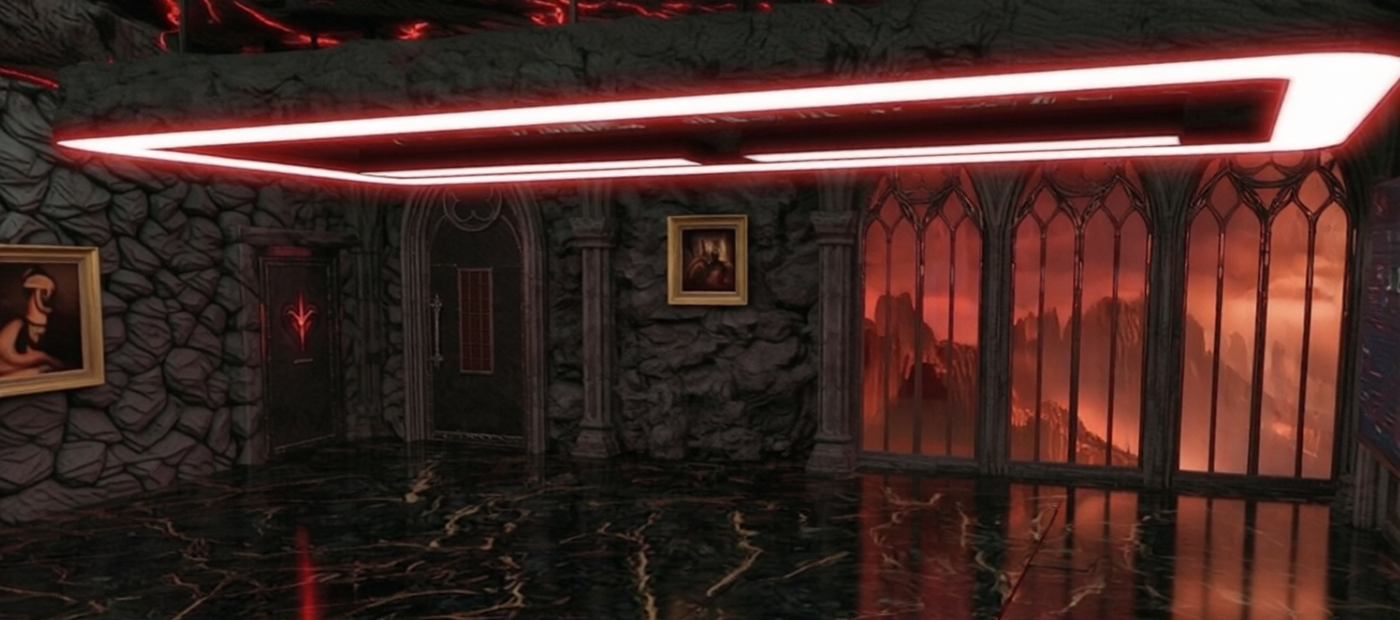 gallery-image-background-0