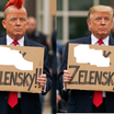 uberrealisticpornmerge_ponyxlHybridV1.preview_1770746812729.png