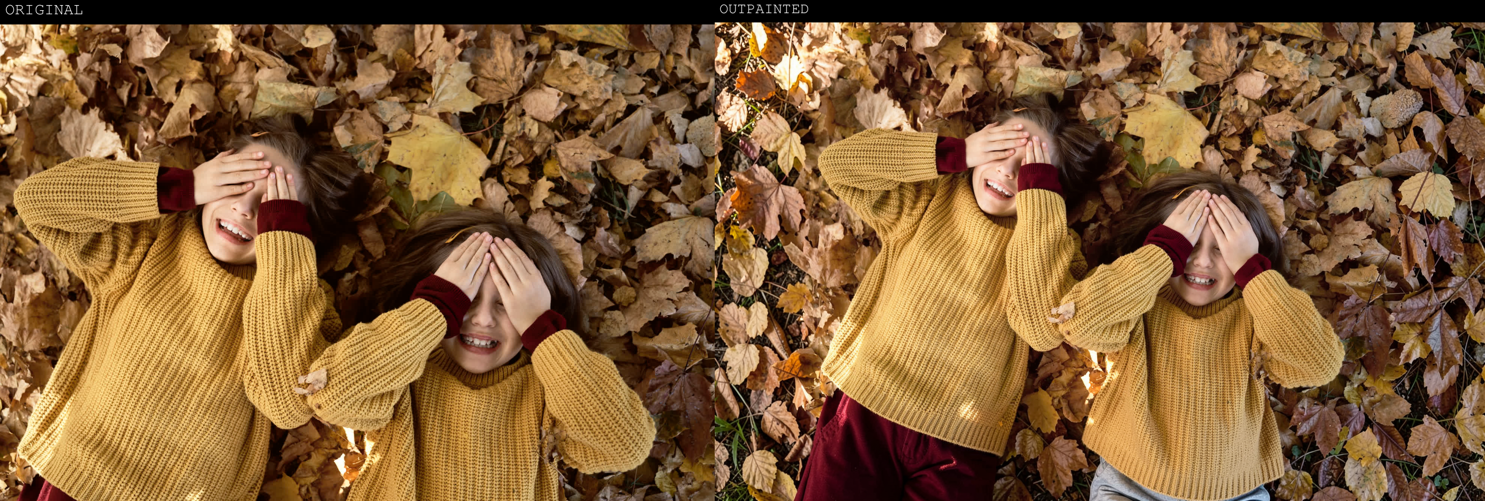 gallery-image-background-1