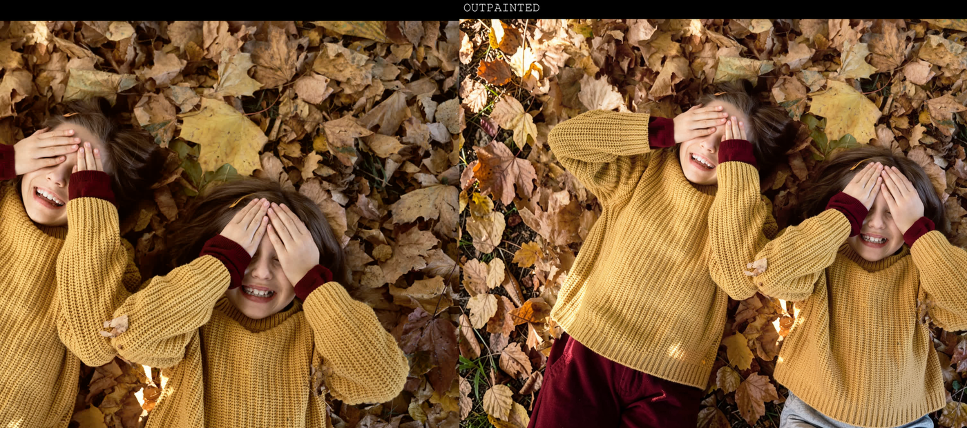 gallery-image-background-1