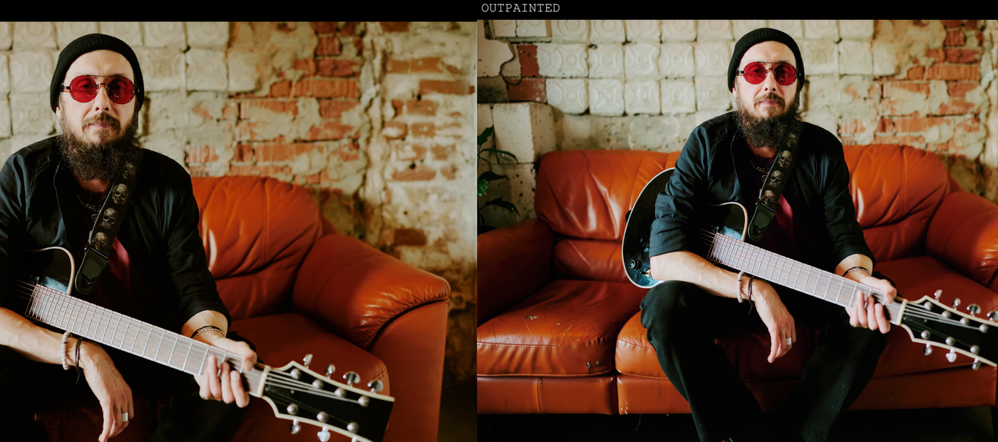 gallery-image-background-0