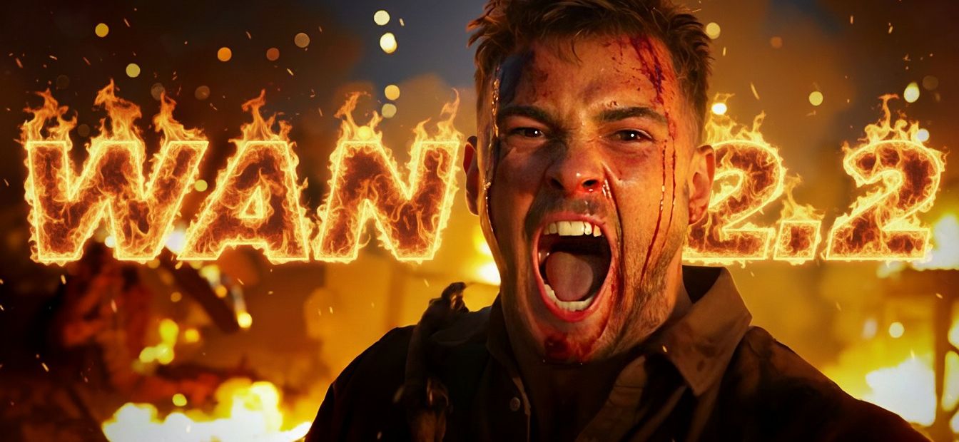 gallery-image-background-0