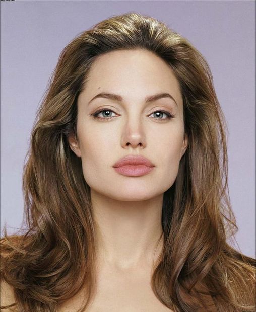 gallery-image-background-0