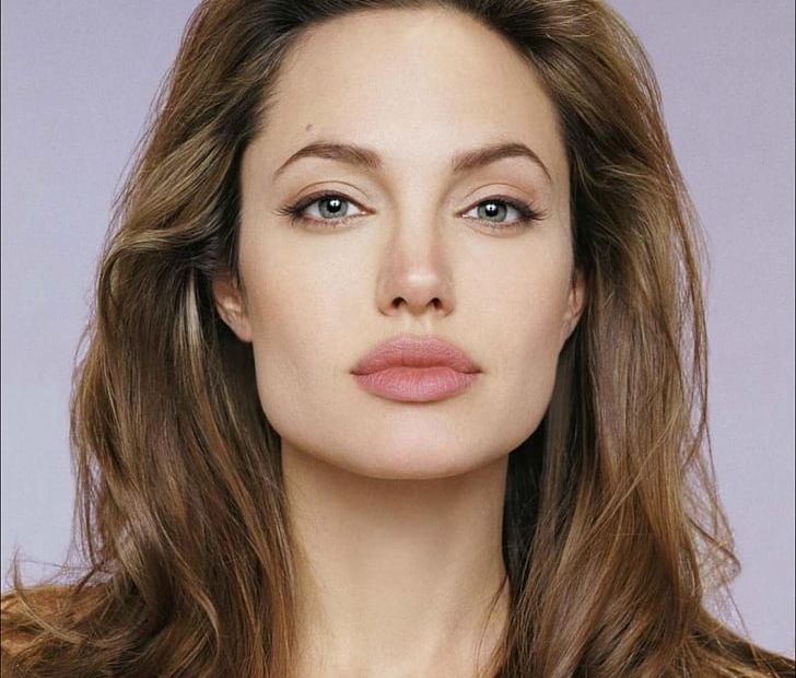 gallery-image-background-0