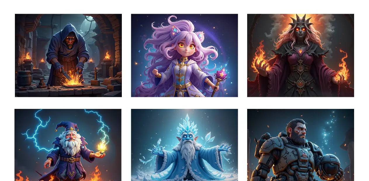 gallery-image-background-4