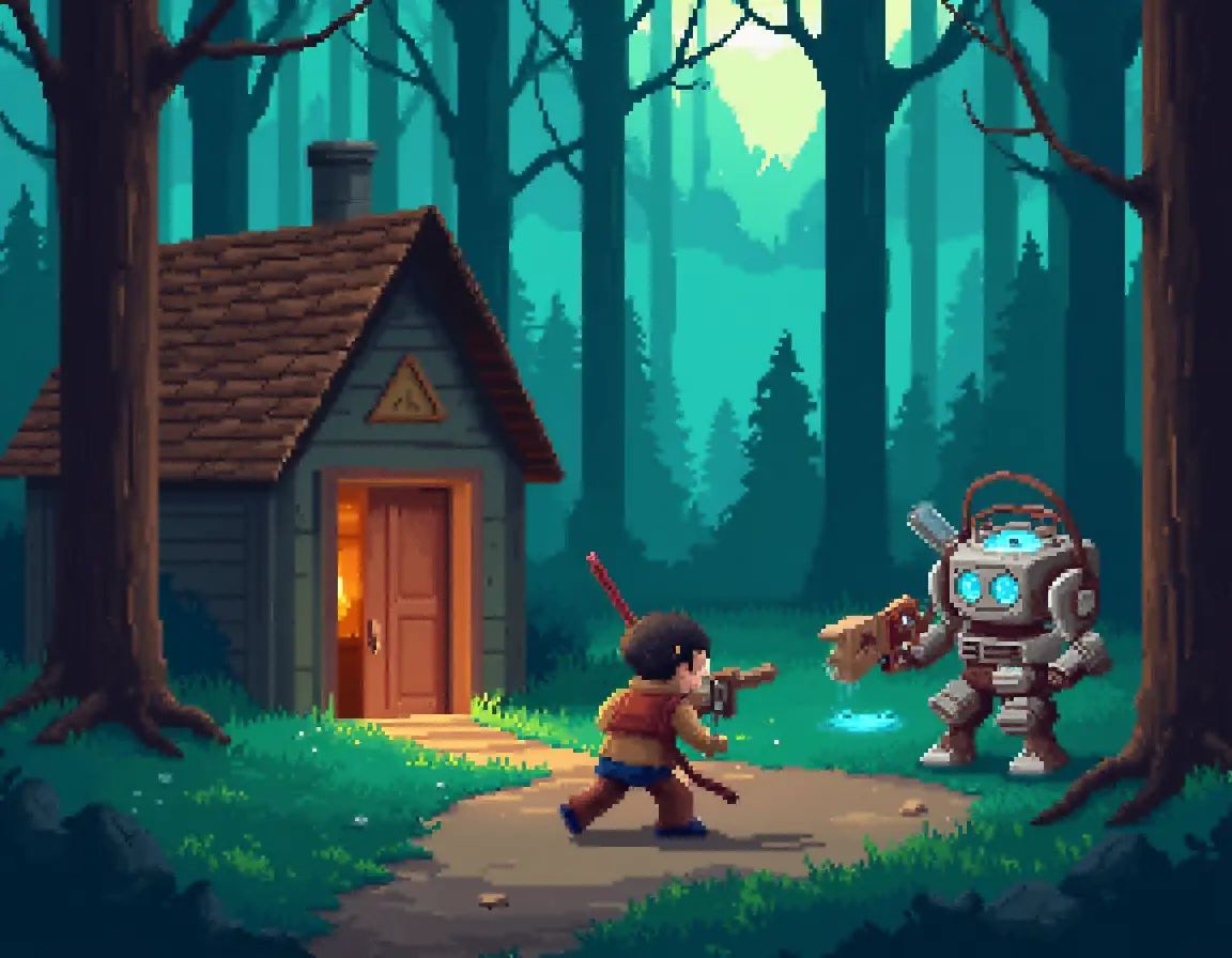 gallery-image-background-5