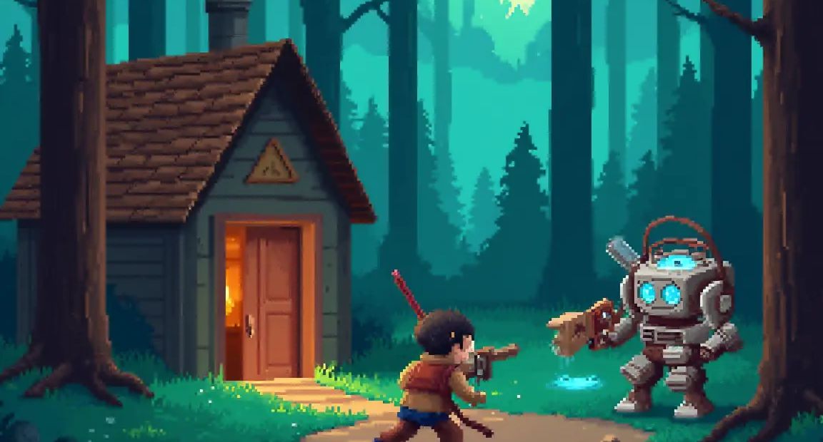 gallery-image-background-5