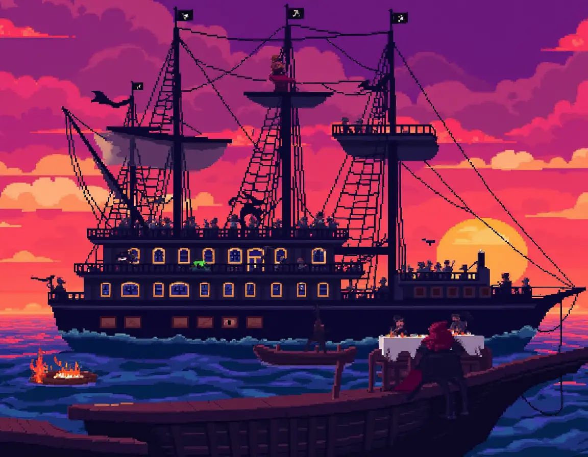 gallery-image-background-6