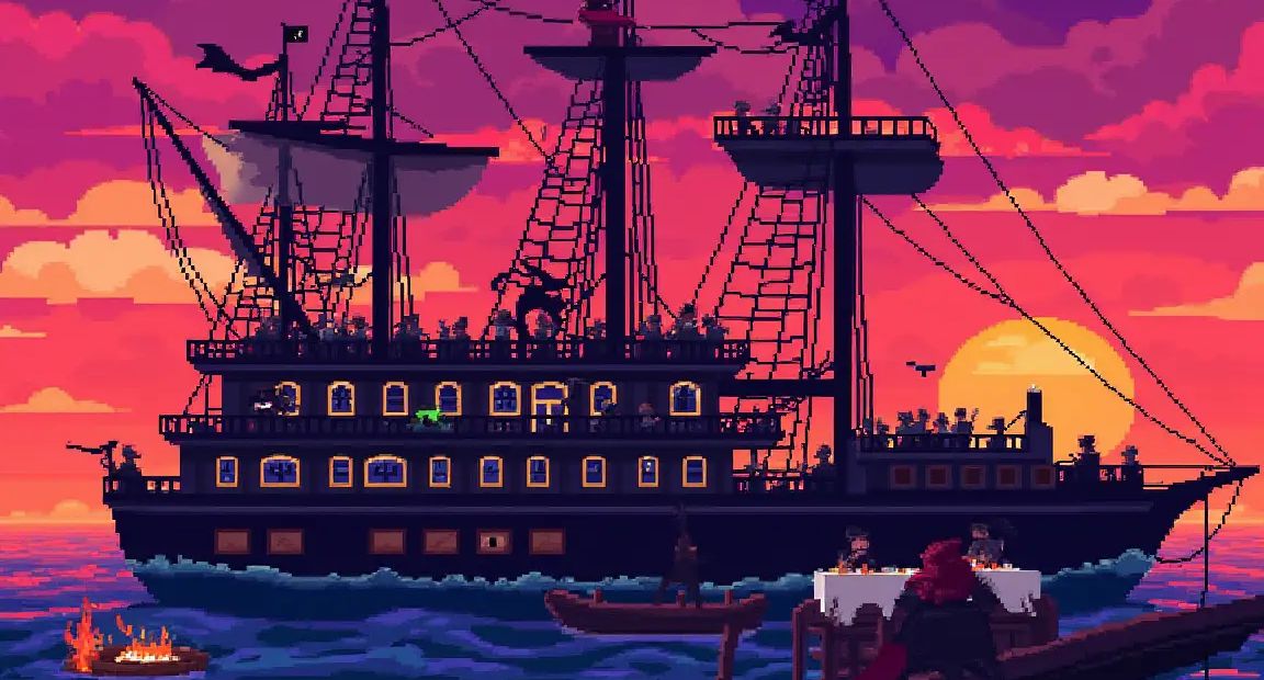 gallery-image-background-6