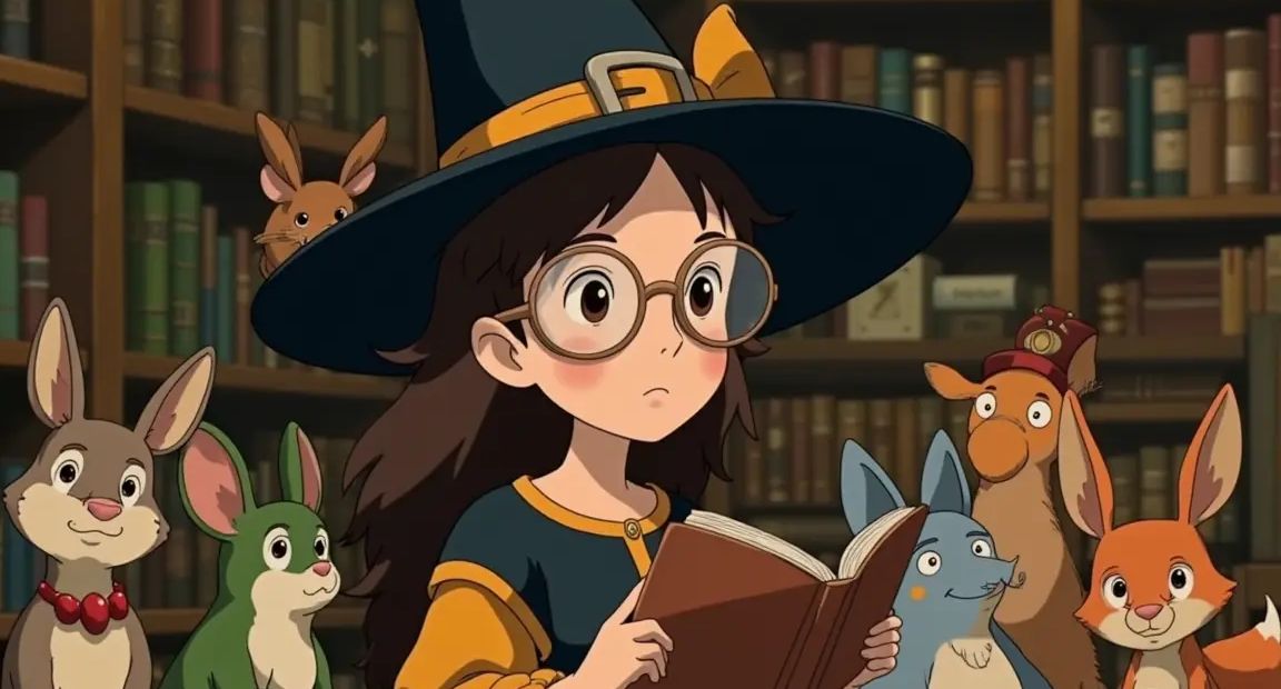 gallery-image-background-7