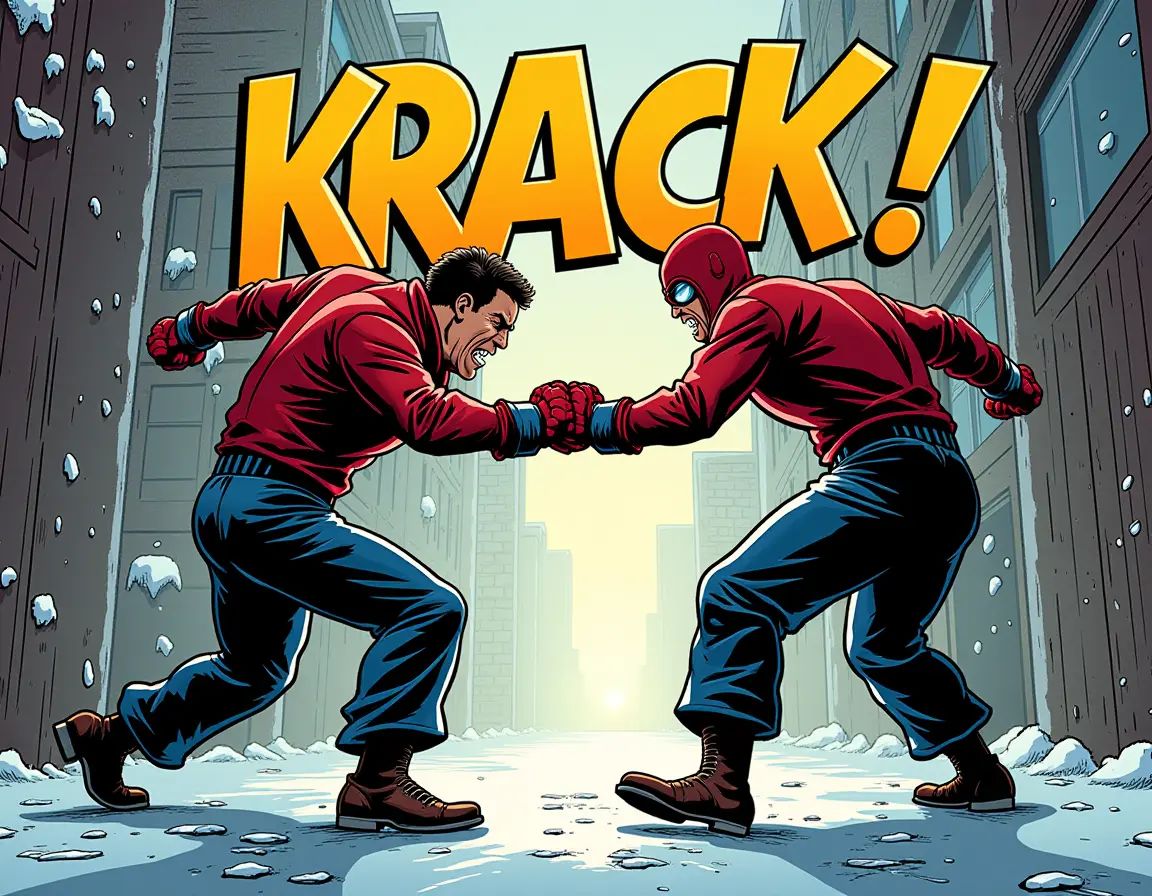 gallery-image-background-9