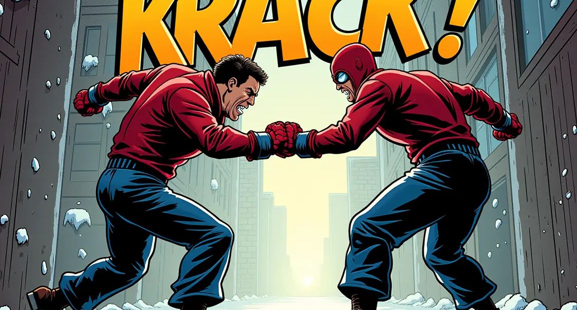 gallery-image-background-9