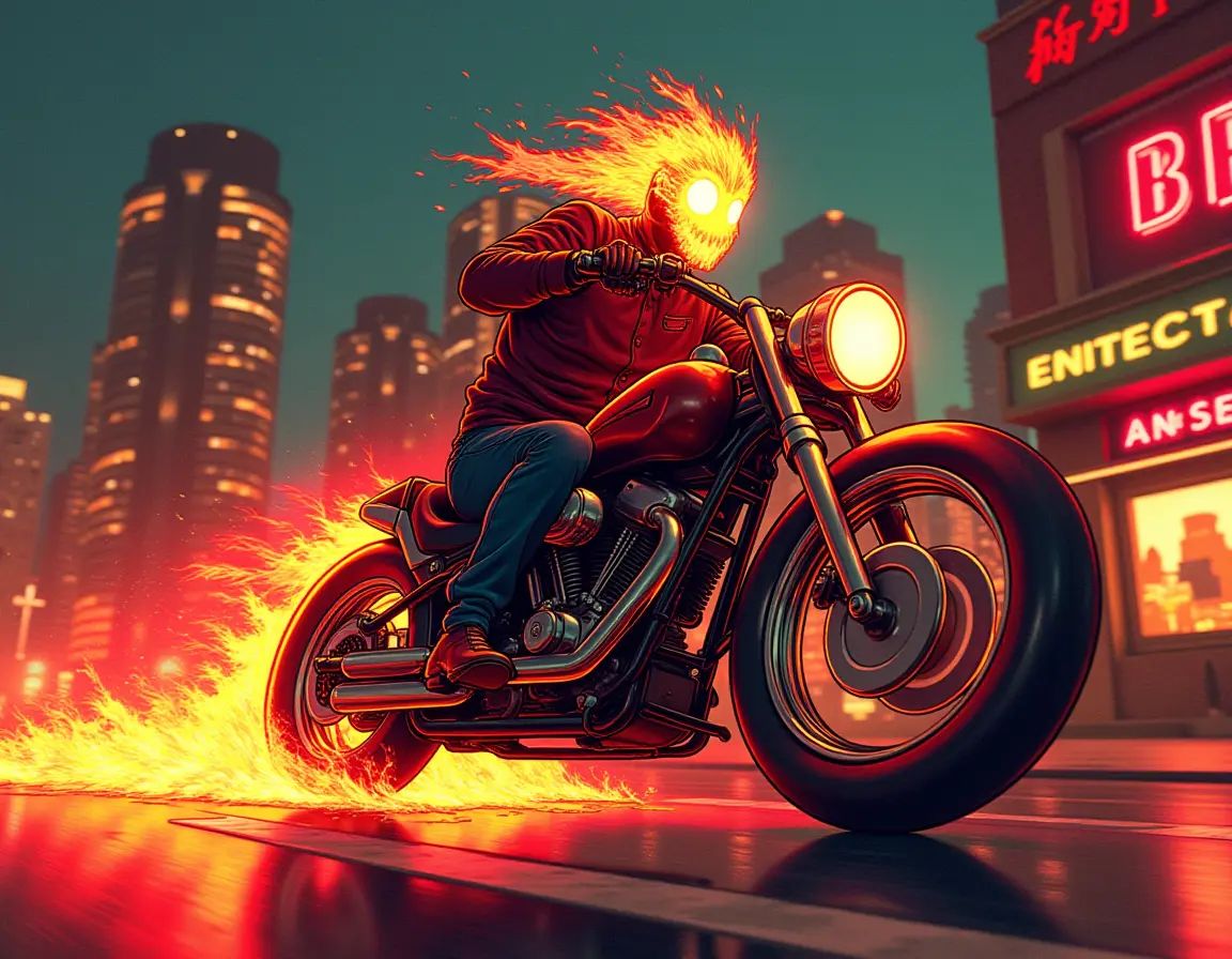 gallery-image-background-8