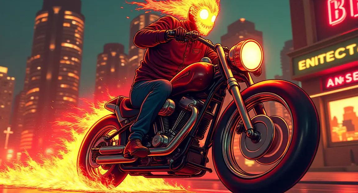 gallery-image-background-8